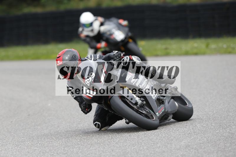 /Archiv-2025/36 27.07.2025 PROMAX  ADR/Gruppe rot/899